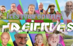 退休人员最新招聘信息发布，哪些岗位适合退休再就业？退休返聘，退休人员如何返聘？