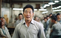 生产线班长早会开讲秘诀，班组长必备十句经典金句揭秘？