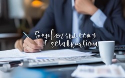 猎聘的自我评价怎么写（猎聘的自我评价怎么写范文）