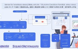 如何申请并成功运营一个营销抖音号？详细步骤与技巧揭秘！