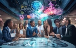 如何系统提升企业创新管理能力？揭秘创新管理的核心策略与实施路径？