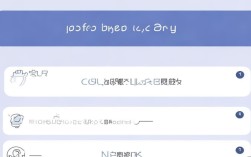 如何取消有赞订单的退款操作？