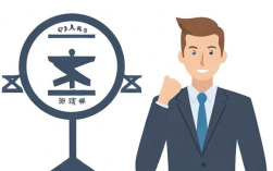 社保局落实一岗双责，关键措施与责任分工具体有哪些？