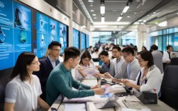 武汉北凯科技有限公司怎么样?产品服务有哪些优势?
