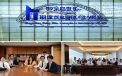 上海华洋船舶管理有限公司怎么样?靠谱吗?