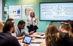 人资如何培训?员工技能提升关键步骤有哪些?