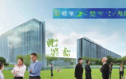 中泰房地产开发有限公司靠谱吗？实力和口碑如何？