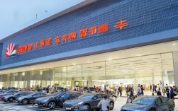 杭州中顺汽车有限公司怎么样?靠谱吗?