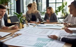 如何合法且稳妥地处理解聘员工以降低风险?