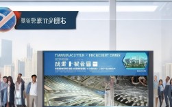 天津养殖技术员招聘需求暴增？养殖技术员工资待遇揭秘