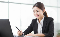 员工请假期间，剩余工作如何高效安排不耽误？