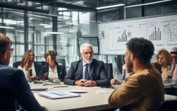 管理咨询待遇具体是多少？加班强度与薪资成正比吗？