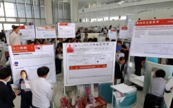 佛山顺德政府人员招聘，具体岗位和条件有哪些？报考流程是怎样的？