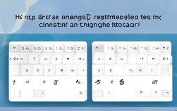 Word排版UI（拼音与文字）技巧，如何实现美观易读？