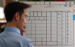 钉钉如何导出打卡时间表？详细步骤解析