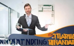 工作能力与特长如何精准展现？（工作能力特长撰写要点）