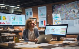 新手MCN机构怎么找靠谱公司签约?