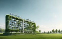 泰来环保科技有限公司怎么样？靠谱吗？