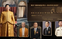 地税局长究竟属于哪个行政级别?