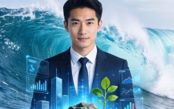简单的人事管理难吗？简单的人事