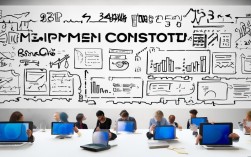 薪酬设计特征有哪些?企业该如何科学制定?