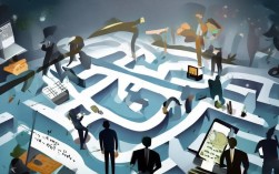 出口骗税手段多样，有哪些常见手段让人防不胜防？