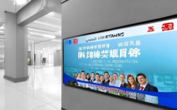 国药控股南阳有限公司招聘信息最新发布时间是什么时候?