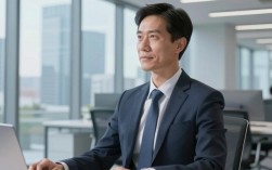 人事案例真实解析，员工离职怎么赔偿？