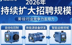高传机电招聘是真的吗，高传机电招聘