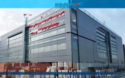 辽宁联合物流有限公司怎么样？服务靠谱吗？