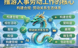 龙游人事劳动局在哪里？龙游人事劳动局电话是多少