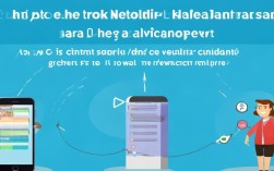 医保卡余额怎么查？三种方法快速搞定，你学会了吗？