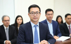 企业培训师怎么考？需要什么条件和步骤？
