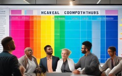 薪酬结构设计,如何兼顾激励性与成本可控?