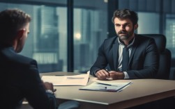 员工被辞退时，如何谈判赔偿才能最大化自己的权益？