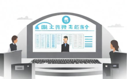 如何修改公司公示信息？操作步骤与注意事项有哪些？