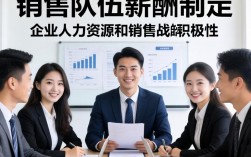 销售队伍薪酬制定，如何平衡激励性与成本控制？