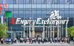 北京世纪卓越信息技术有限公司怎么样?招聘靠谱吗?