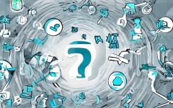 企业税金总额究竟包含哪些税种和费用？