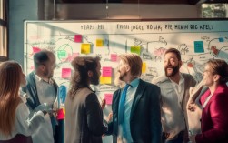 探讨高效策略，究竟如何显著提升团队业绩与业务能力？