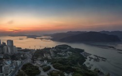 宏利达科技有限公司怎么样?可靠吗?产品服务如何?