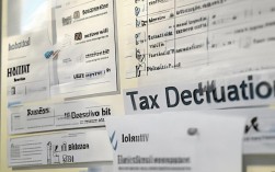 哪些票据属于税前列支范畴，具体有哪些可以用于税前扣除的票据明细？