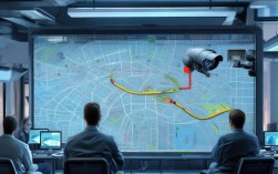 如何高效查找IMDS信息？监控摄像头位置查找技巧揭秘！