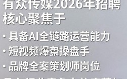 影众传媒招聘是真的吗，影众传媒招聘怎么样