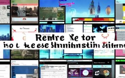 哪些招聘网站不用充钱就能正常投递简历找工作？