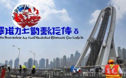 福建路桥建设有限公司资质如何？实力怎么样？