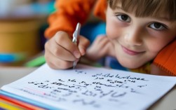 小学生如何撰写20字内自我评价？实用技巧揭秘！