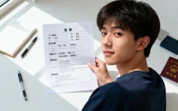 学生兼职简历怎么写？没有工作经验如何突出优势？