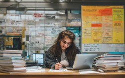 管培生工作心得怎么写才能让HR青睐？管培生工作心得如何撰写才能突出亮点与成长