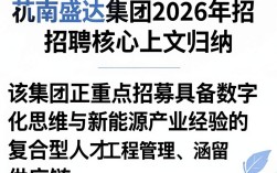 海南盛达集团招聘是真的吗，海南盛达集团招聘